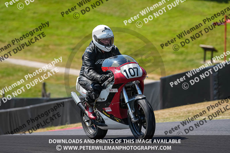 cadwell park;cadwell park photographs;cadwell trackday photographs;enduro digital images;event digital images;eventdigitalimages;peter wileman photography;racing digital images;trackday digital images;trackday photos